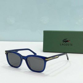 Picture of Lacoste Sunglasses _SKUfw48551491fw